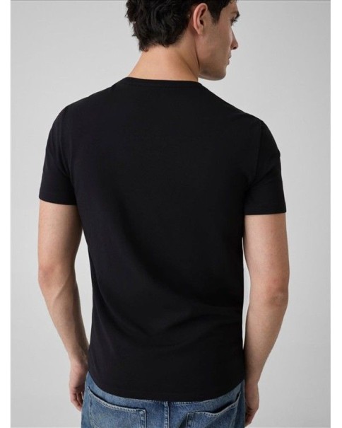Ανδρικό T-shirt Guess M6YI241K3728