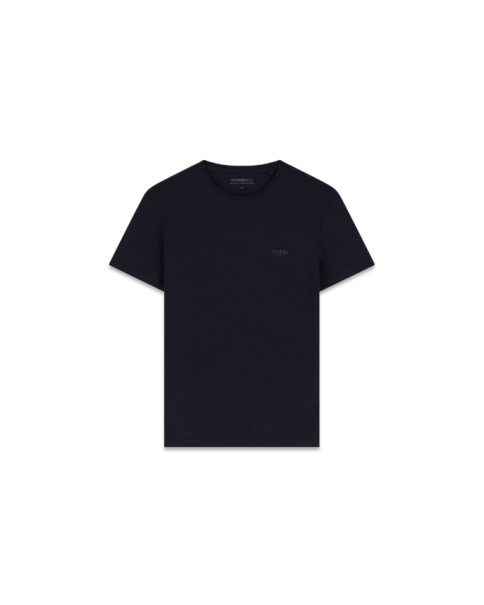 Ανδρικό T-shirt Guess M6YI241K3728