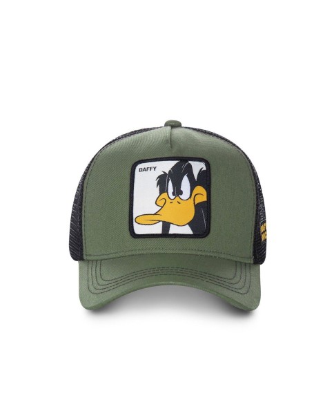 Καπέλο Capslab Daffy