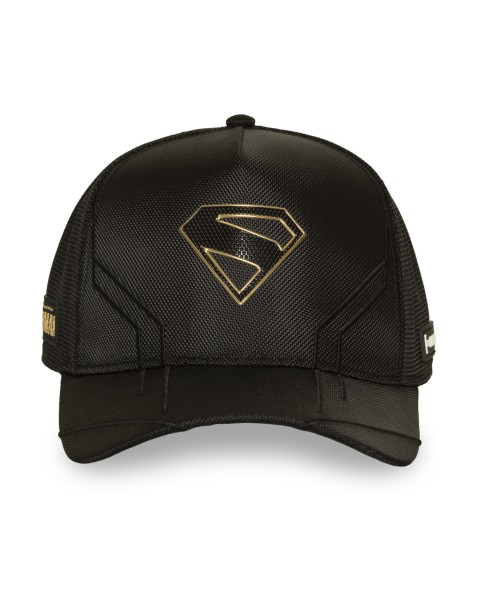 Καπέλο Capslab Superman