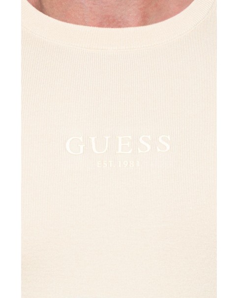 Ανδρικό Πλεκτό Guess M6YR12Z0917 KNITWEAR Ανδρικό Πλεκτό Guess M6YR12Z0917 KNITWEAR
