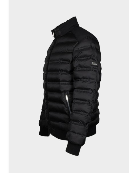 Ανδρικό Μπουφάν Puffer Karl Lagerfeld 505024 564596 990 ΜΠΟΥΦΑΝ Ανδρικό Μπουφάν Puffer Karl Lagerfeld 505024 564596 990 ΜΠΟΥΦΑΝ