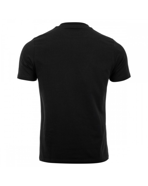 Ανδρική Μπλούζα Karl Lagerfeld 755032 564235 570 T-SHIRTS Ανδρική Μπλούζα Karl Lagerfeld 755032 564235 570 T-SHIRTS