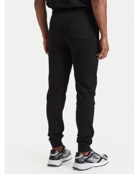 Ανδρικό Παντελόνι Φόρμας Karl Lagerfeld 705782 564917 910 SWEAT PANTS Ανδρικό Παντελόνι Φόρμας Karl Lagerfeld 705782 564917 910 SWEAT PANTS
