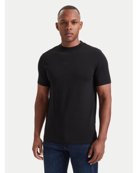 Ανδρική Μπλούζα Karl Lagerfeld 755040 564235 380 T-SHIRTS Ανδρική Μπλούζα Karl Lagerfeld 755040 564235 380 T-SHIRTS