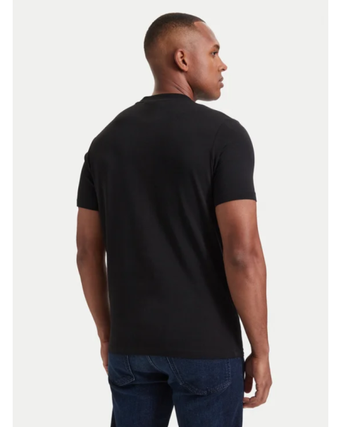 Ανδρική Μπλούζα Karl Lagerfeld 755040 564235 380 T-SHIRTS Ανδρική Μπλούζα Karl Lagerfeld 755040 564235 380 T-SHIRTS