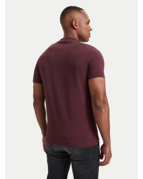 Ανδρική Μπλούζα Karl Lagerfeld 755040 564235 380 T-SHIRTS Ανδρική Μπλούζα Karl Lagerfeld 755040 564235 380 T-SHIRTS