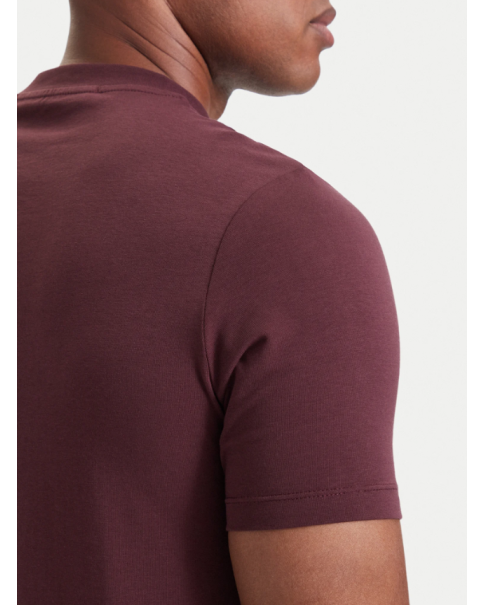 Ανδρική Μπλούζα Karl Lagerfeld 755040 564235 380 T-SHIRTS Ανδρική Μπλούζα Karl Lagerfeld 755040 564235 380 T-SHIRTS