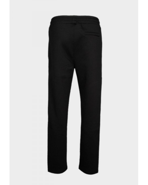 Ανδρικό Παντελόνι Φόρμας Karl Lagerfeld 705001 564902 990 SWEAT PANTS