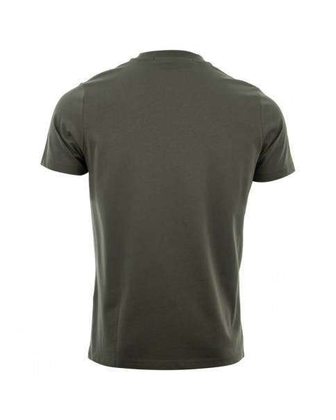 Ανδρική Μπλούζα Karl Lagerfeld 755035 564225 570 T-SHIRTS Ανδρική Μπλούζα Karl Lagerfeld 755035 564225 570 T-SHIRTS
