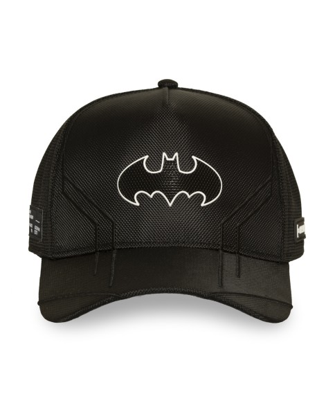 Καπέλο Capslab Batman