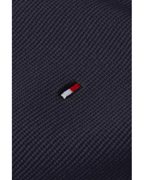 Ανδρική Μπλούζα Texture Tommy Hilfiger MW0MW34251 Textured ΜΠΛΟΥΖΕΣ ΜΑΚΡΥ ΜΑΝΙΚΙ Ανδρική Μπλούζα Texture Tommy Hilfiger MW0MW34251 Textured ΜΠΛΟΥΖΕΣ ΜΑΚΡΥ ΜΑΝΙΚΙ