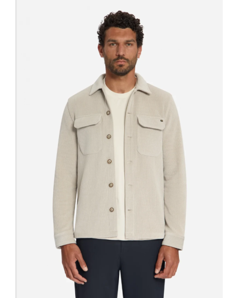 Ανδρικό Κοτλέ Jacket No Excess 33510826sn ΝΕΕΣ ΑΦΙΞΕΙΣ Ανδρικό Κοτλέ Jacket No Excess 33510826sn ΝΕΕΣ ΑΦΙΞΕΙΣ