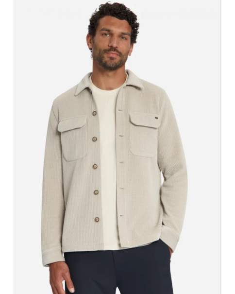 Ανδρικό Κοτλέ Jacket No Excess 33510826sn ΝΕΕΣ ΑΦΙΞΕΙΣ Ανδρικό Κοτλέ Jacket No Excess 33510826sn ΝΕΕΣ ΑΦΙΞΕΙΣ
