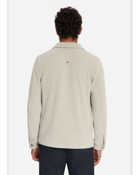 Ανδρικό Κοτλέ Jacket No Excess 33510826sn ΝΕΕΣ ΑΦΙΞΕΙΣ Ανδρικό Κοτλέ Jacket No Excess 33510826sn ΝΕΕΣ ΑΦΙΞΕΙΣ