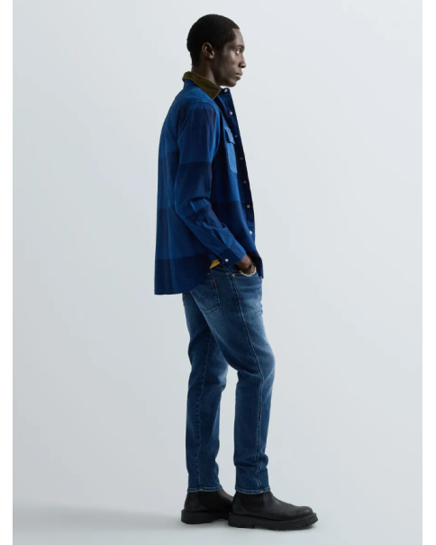 Ανδρικό Jean Παντελόνι Replay Anbass M0914 261 C32 JEANS Ανδρικό Jean Παντελόνι Replay Anbass M0914 261 C32 JEANS