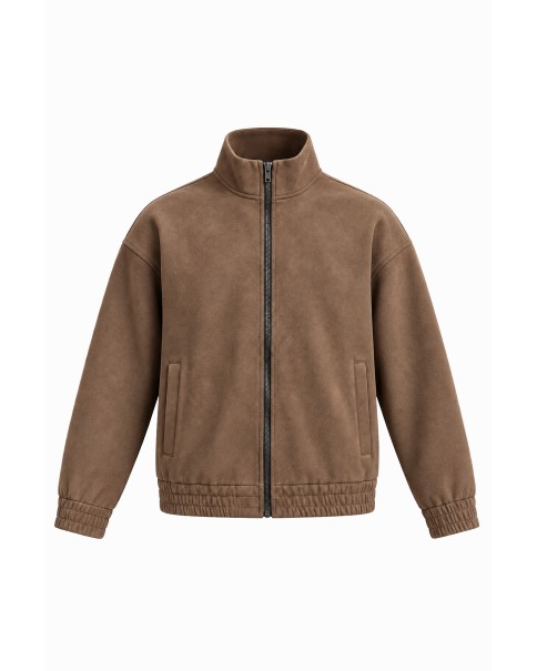 Ανδρικό Jacket Vittorio 300-2627-Imperio