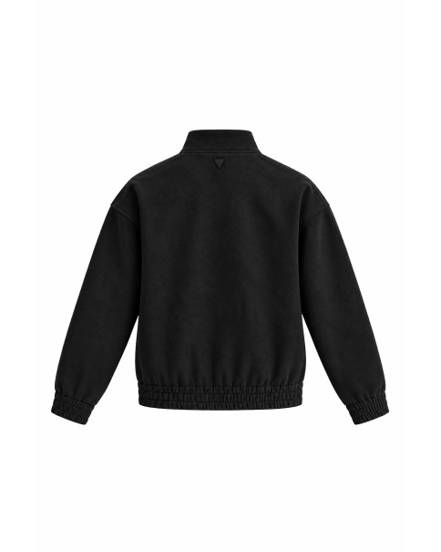 Ανδρικό Jacket Vittorio 300-2627-Imperio ΖΑΚΕΤΕΣ Ανδρικό Jacket Vittorio 300-2627-Imperio ΖΑΚΕΤΕΣ