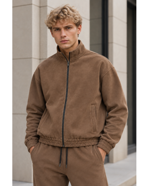 Ανδρικό Jacket Vittorio 300-2627-Imperio ΖΑΚΕΤΕΣ Ανδρικό Jacket Vittorio 300-2627-Imperio ΖΑΚΕΤΕΣ