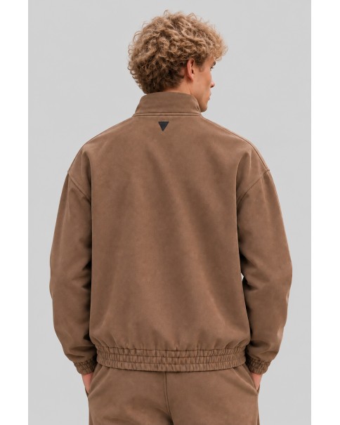 Ανδρικό Jacket Vittorio 300-2627-Imperio ΖΑΚΕΤΕΣ Ανδρικό Jacket Vittorio 300-2627-Imperio ΖΑΚΕΤΕΣ