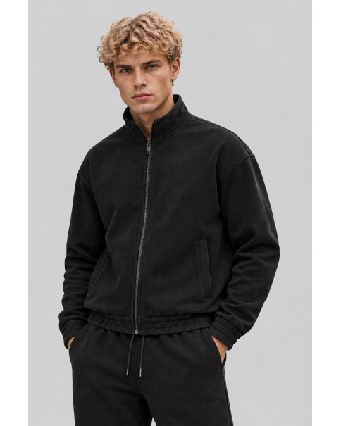 Ανδρικό Jacket Vittorio 300-2627-Imperio ΖΑΚΕΤΕΣ Ανδρικό Jacket Vittorio 300-2627-Imperio ΖΑΚΕΤΕΣ