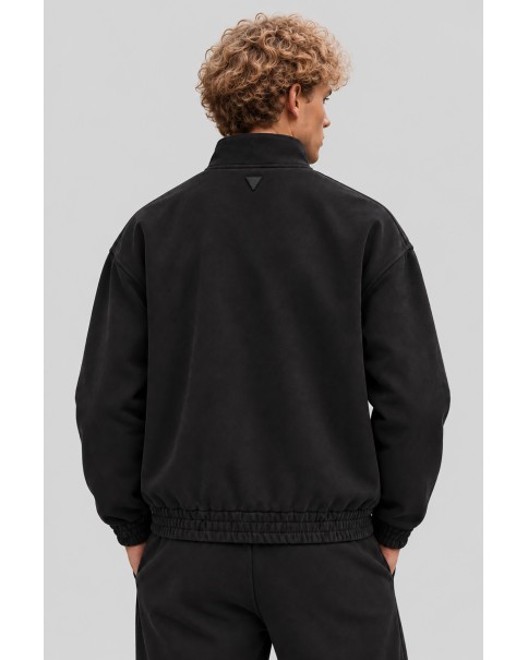 Ανδρικό Jacket Vittorio 300-2627-Imperio ΖΑΚΕΤΕΣ Ανδρικό Jacket Vittorio 300-2627-Imperio ΖΑΚΕΤΕΣ