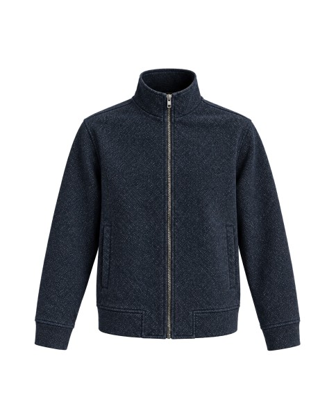 Ανδρικό Overshirt Vittorio 300-2627-BOVOLONE CARDIGANS Ανδρικό Overshirt Vittorio 300-2627-BOVOLONE CARDIGANS