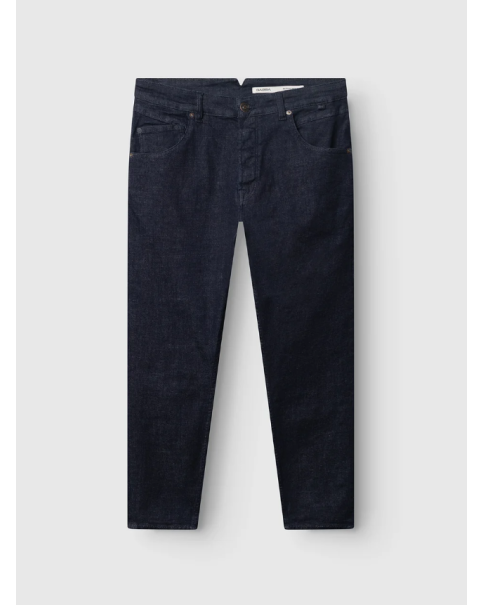 Jean Παντελόνι Gabba Alex 12222 P012494 Dark Blue Jean Παντελόνι Gabba Alex 12222 P012494 Dark Blue