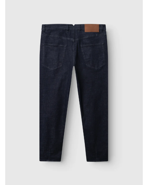 Jean Παντελόνι Gabba Alex 12222 P012494 Dark Blue JEANS Jean Παντελόνι Gabba Alex 12222 P012494 Dark Blue JEANS