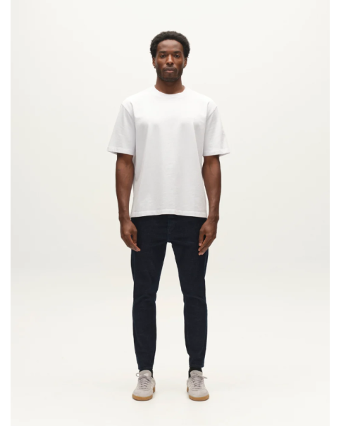 Jean Παντελόνι Gabba Alex 12222 P012494 Dark Blue JEANS Jean Παντελόνι Gabba Alex 12222 P012494 Dark Blue JEANS