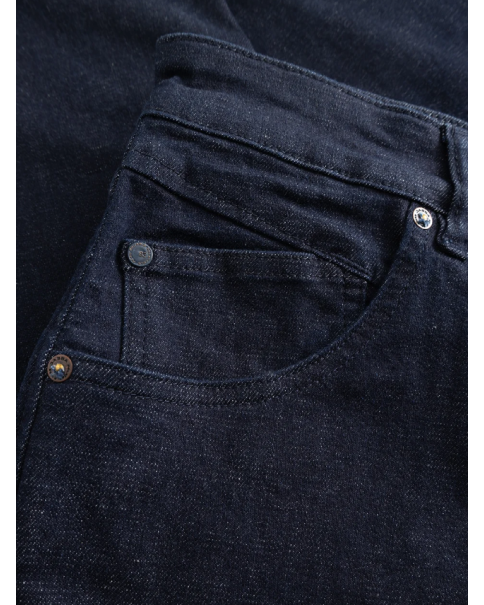 Jean Παντελόνι Gabba Alex 12222 P012494 Dark Blue JEANS Jean Παντελόνι Gabba Alex 12222 P012494 Dark Blue JEANS