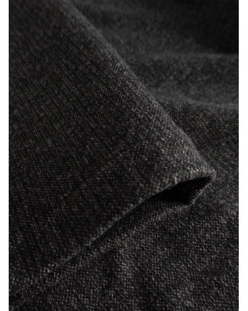 Ανδρικό Παντελόνι Gabba Monza με λάστιχο στη μέση 12173 Dark Grey ΠΑΝΤΕΛΟΝΙΑ ΥΦΑΣΜΑ Ανδρικό Παντελόνι Gabba Monza με λάστιχο στη μέση 12173 Dark Grey ΠΑΝΤΕΛΟΝΙΑ ΥΦΑΣΜΑ