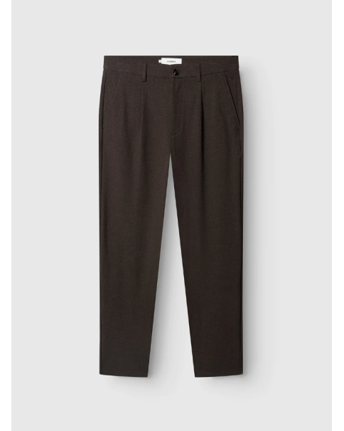 Ανδρικό Παντελόνι Gabba JOE 12162 Brown ΠΑΝΤΕΛΟΝΙΑ ΥΦΑΣΜΑ Ανδρικό Παντελόνι Gabba JOE 12162 Brown ΠΑΝΤΕΛΟΝΙΑ ΥΦΑΣΜΑ