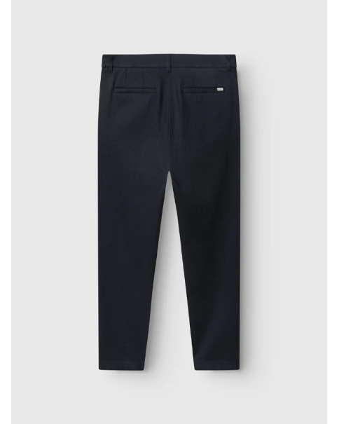 Ανδρικό Παντελόνι Gabba JOE 11635 Blue Black ΠΑΝΤΕΛΟΝΙΑ ΥΦΑΣΜΑ Ανδρικό Παντελόνι Gabba JOE 11635 Blue Black ΠΑΝΤΕΛΟΝΙΑ ΥΦΑΣΜΑ