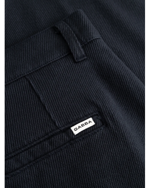Ανδρικό Παντελόνι Gabba JOE 11635 Blue Black ΠΑΝΤΕΛΟΝΙΑ ΥΦΑΣΜΑ Ανδρικό Παντελόνι Gabba JOE 11635 Blue Black ΠΑΝΤΕΛΟΝΙΑ ΥΦΑΣΜΑ