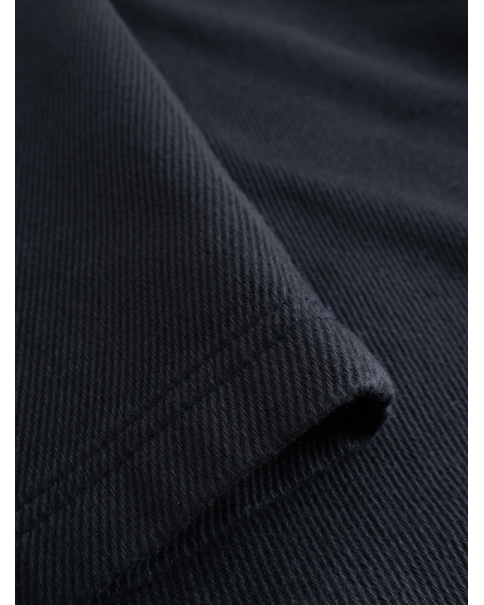 Ανδρικό Παντελόνι Gabba JOE 11635 Blue Black ΠΑΝΤΕΛΟΝΙΑ ΥΦΑΣΜΑ Ανδρικό Παντελόνι Gabba JOE 11635 Blue Black ΠΑΝΤΕΛΟΝΙΑ ΥΦΑΣΜΑ