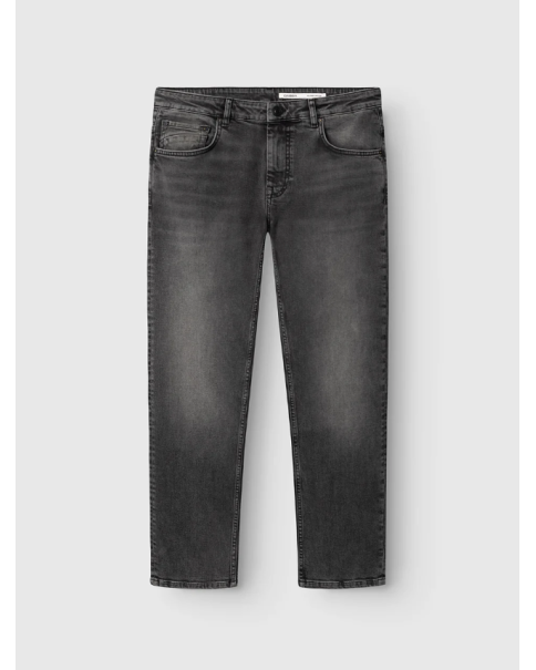 Jean Παντελόνι Gabba Marc 12234 Grey Denim