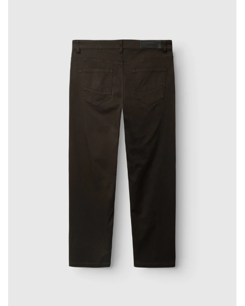 Ανδρικό Παντελόνι Gabba MARC 5pocket 11874 Brown ΠΑΝΤΕΛΟΝΙΑ ΥΦΑΣΜΑ Ανδρικό Παντελόνι Gabba MARC 5pocket 11874 Brown ΠΑΝΤΕΛΟΝΙΑ ΥΦΑΣΜΑ