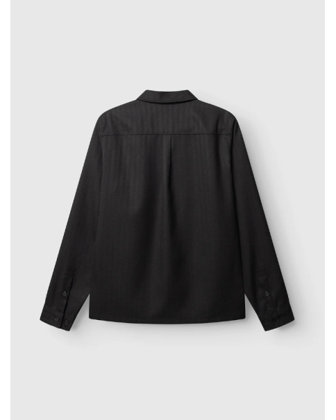 Ανδρικό Πουκάμισο Overshirt Gabba Felix 12120 ΝΕΕΣ ΑΦΙΞΕΙΣ Ανδρικό Πουκάμισο Overshirt Gabba Felix 12120 ΝΕΕΣ ΑΦΙΞΕΙΣ