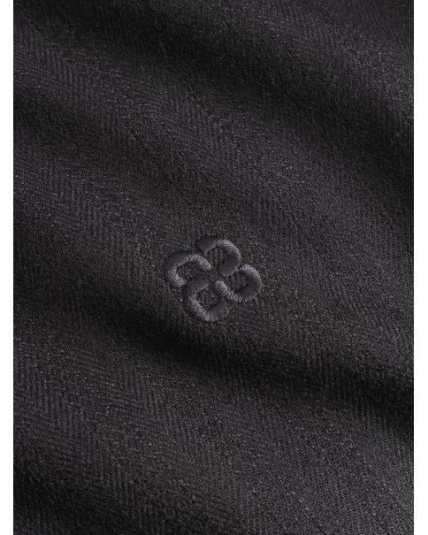 Ανδρικό Πουκάμισο Overshirt Gabba Felix 12120 ΝΕΕΣ ΑΦΙΞΕΙΣ Ανδρικό Πουκάμισο Overshirt Gabba Felix 12120 ΝΕΕΣ ΑΦΙΞΕΙΣ