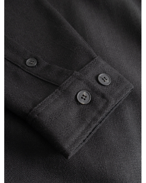 Ανδρικό Πουκάμισο Overshirt Gabba Felix 12120 ΝΕΕΣ ΑΦΙΞΕΙΣ Ανδρικό Πουκάμισο Overshirt Gabba Felix 12120 ΝΕΕΣ ΑΦΙΞΕΙΣ