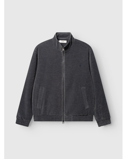 Ανδρικό Κοτλέ Jacket Gabba Fune 12080 Ανδρικό Κοτλέ Jacket Gabba Fune 12080