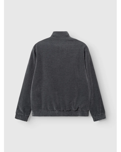 Ανδρικό Κοτλέ Jacket Gabba Fune 12080 ΖΑΚΕΤΕΣ Ανδρικό Κοτλέ Jacket Gabba Fune 12080 ΖΑΚΕΤΕΣ