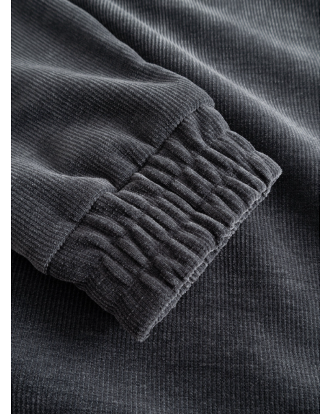 Ανδρικό Κοτλέ Jacket Gabba Fune 12080 ΖΑΚΕΤΕΣ Ανδρικό Κοτλέ Jacket Gabba Fune 12080 ΖΑΚΕΤΕΣ