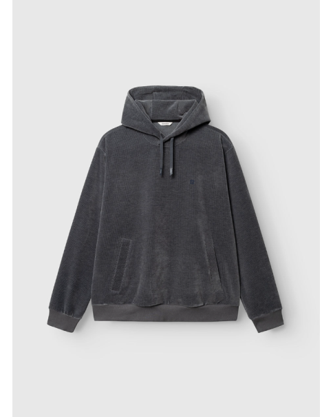 Ανδρικό Κοτλέ Hoodie Gabba Fune 12153 Ανδρικό Κοτλέ Hoodie Gabba Fune 12153