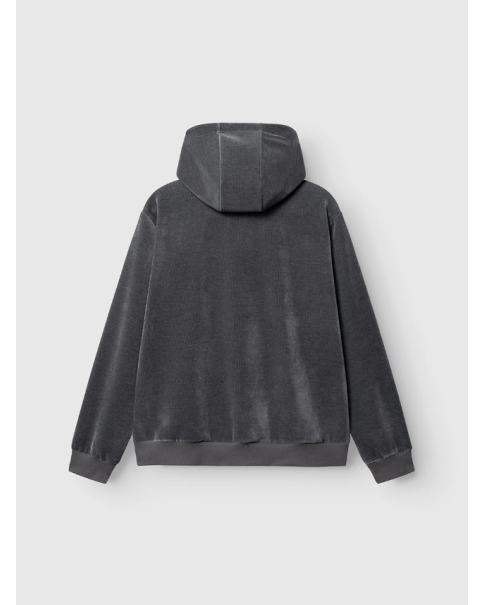 Ανδρικό Κοτλέ Hoodie Gabba Fune 12153 ΦΟΥΤΕΡ & HOODIES Ανδρικό Κοτλέ Hoodie Gabba Fune 12153 ΦΟΥΤΕΡ & HOODIES