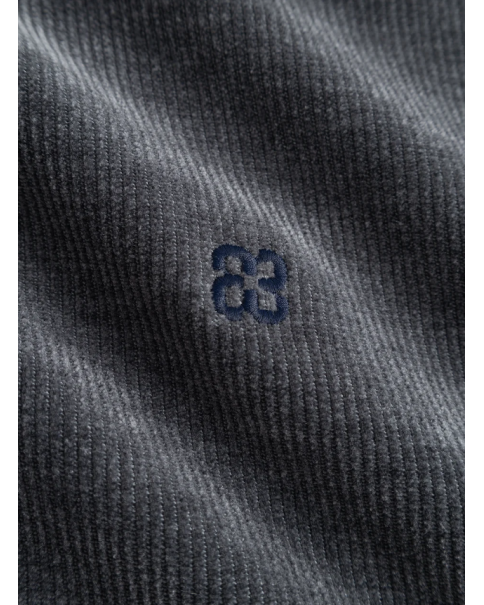 Ανδρικό Κοτλέ Hoodie Gabba Fune 12153 ΦΟΥΤΕΡ & HOODIES Ανδρικό Κοτλέ Hoodie Gabba Fune 12153 ΦΟΥΤΕΡ & HOODIES