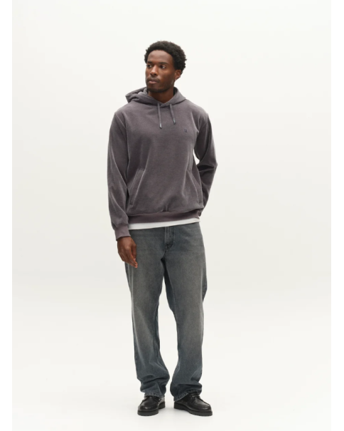 Ανδρικό Κοτλέ Hoodie Gabba Fune 12153 ΦΟΥΤΕΡ & HOODIES Ανδρικό Κοτλέ Hoodie Gabba Fune 12153 ΦΟΥΤΕΡ & HOODIES