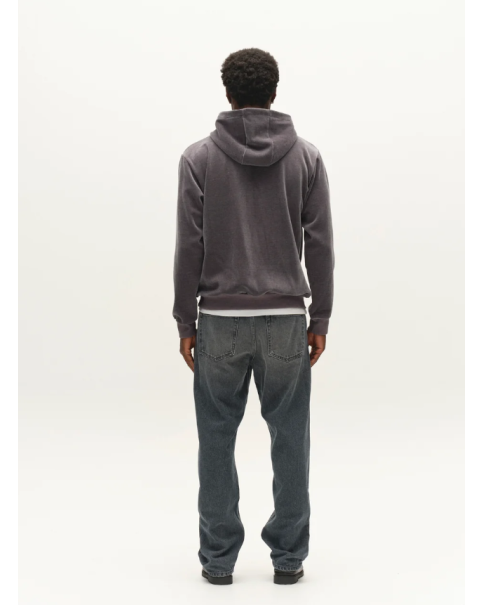 Ανδρικό Κοτλέ Hoodie Gabba Fune 12153 ΦΟΥΤΕΡ & HOODIES Ανδρικό Κοτλέ Hoodie Gabba Fune 12153 ΦΟΥΤΕΡ & HOODIES