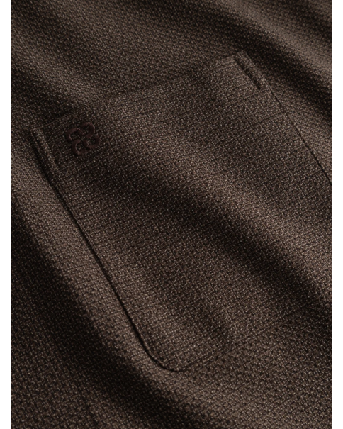 Ανδρικό Πουκάμισο Overshirt Gabba Jens 12105 ΝΕΕΣ ΑΦΙΞΕΙΣ Ανδρικό Πουκάμισο Overshirt Gabba Jens 12105 ΝΕΕΣ ΑΦΙΞΕΙΣ